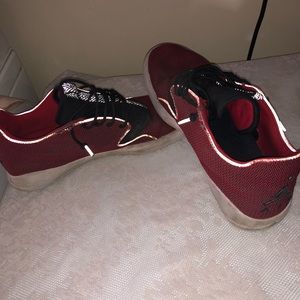 Jordan Eclipse(SIZE 12)